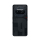 Nothing Phone (3a) 5G 8/128GB Black 120Hz - 1319515 - zdjęcie 5